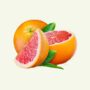 Mandarin Orange
