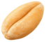 wheat 1